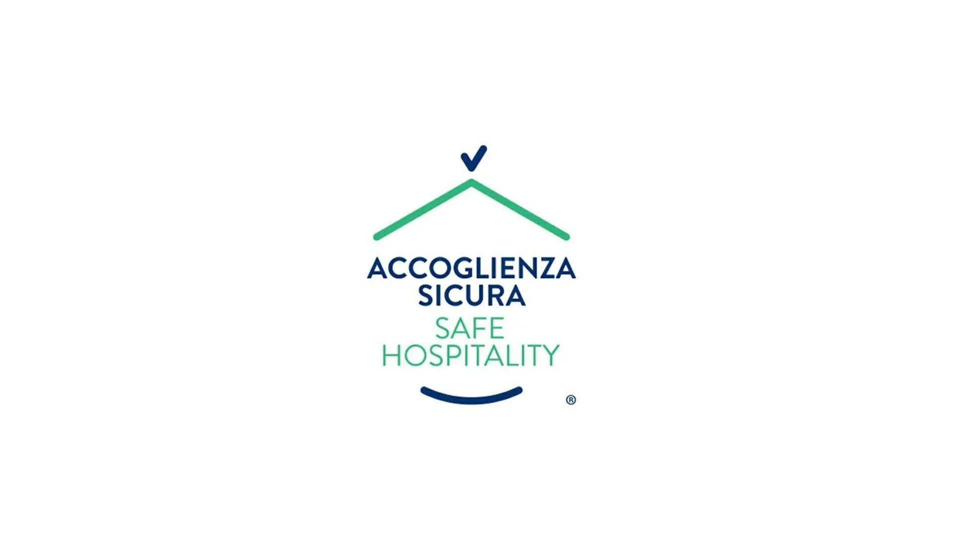 Appartamento Terrediliguria Lerici Italia
