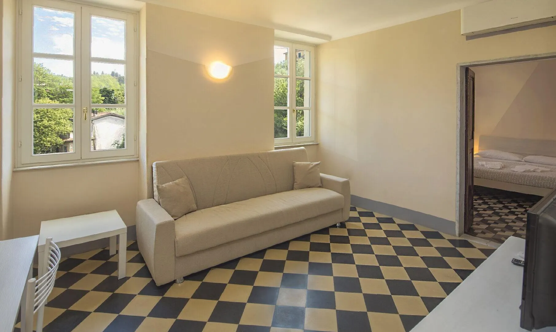 Appartamento Terrediliguria Lerici 0*,  Italia