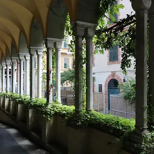 Azzurra - Appartamento