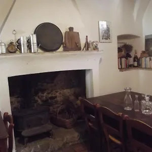 Agriturismo Aspettando Il Sole Alloggio per agriturismo