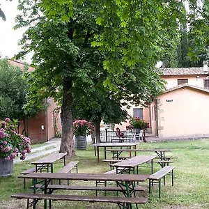 Il Giardino Di Daniel Spoerri , Seggiano Italia