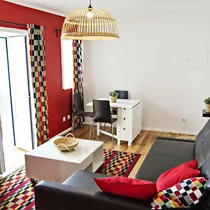 Fabulous , Lisbona Portogallo