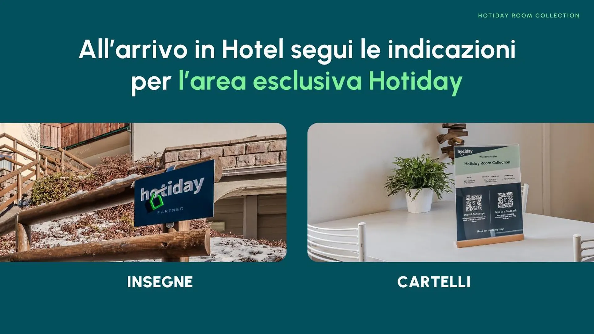 Hotiday Apartment Collection - Lerici Terrediliguria Włochy