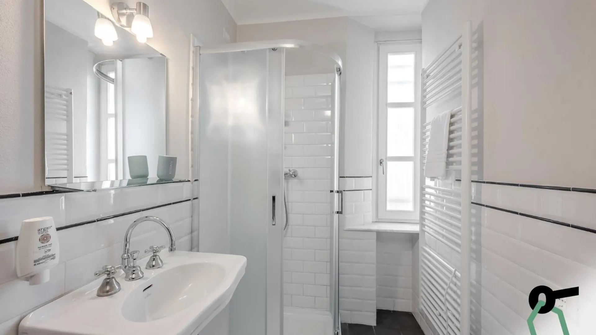 Hotiday Apartment Collection - Lerici Terrediliguria Włochy