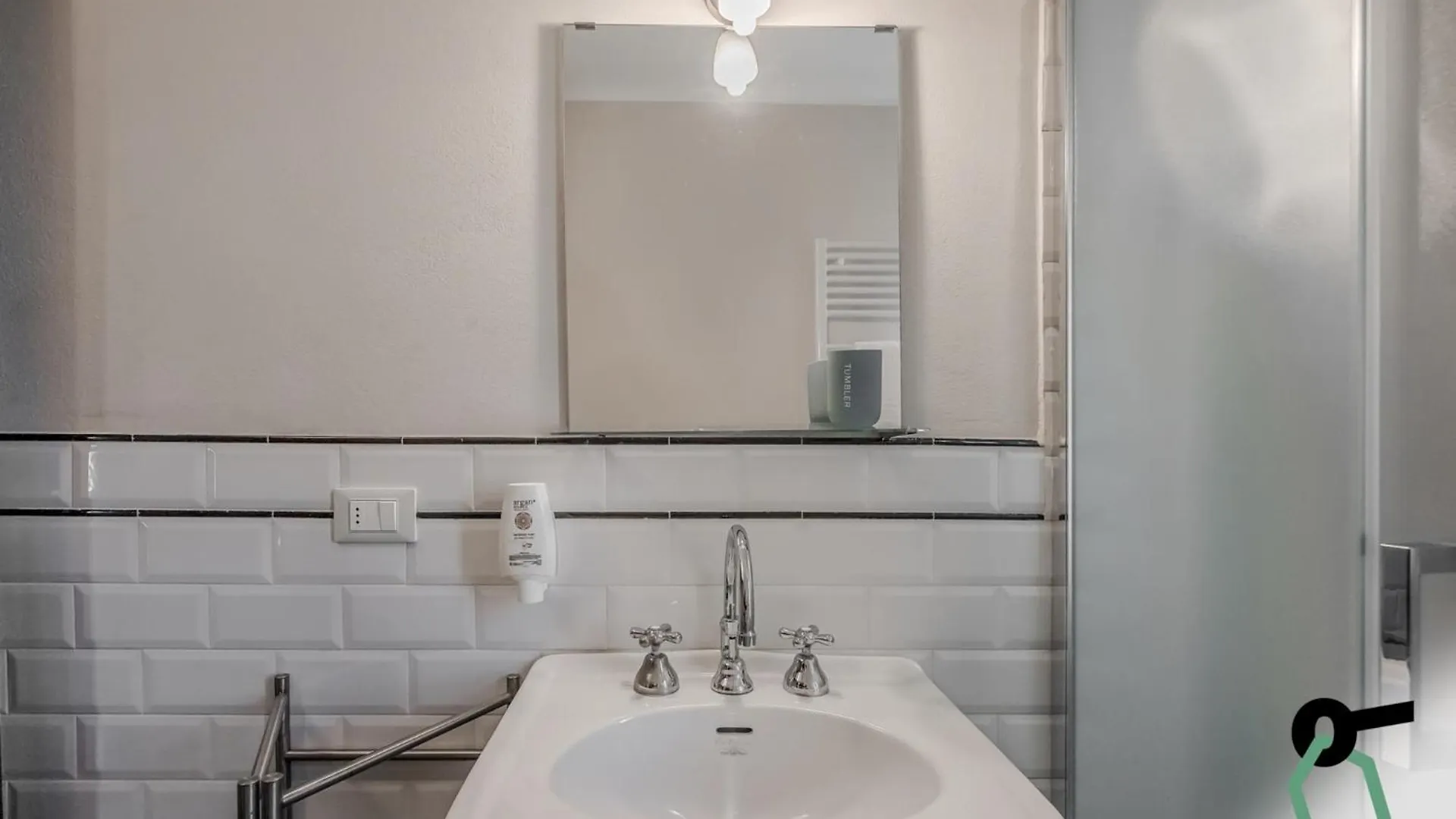 Hotiday Apartment Collection - Lerici Terrediliguria