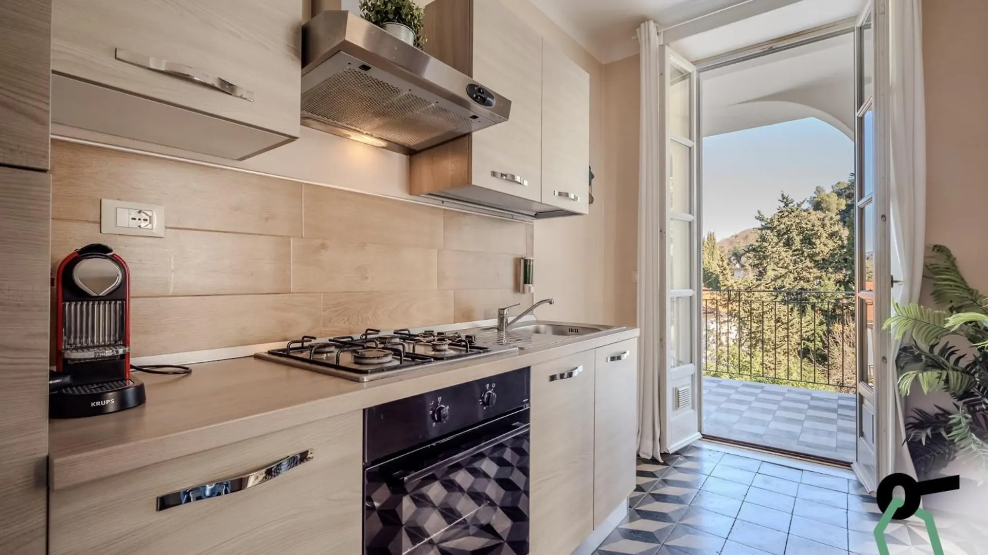 Hotiday Apartment Collection - Lerici Terrediliguria 0*,
